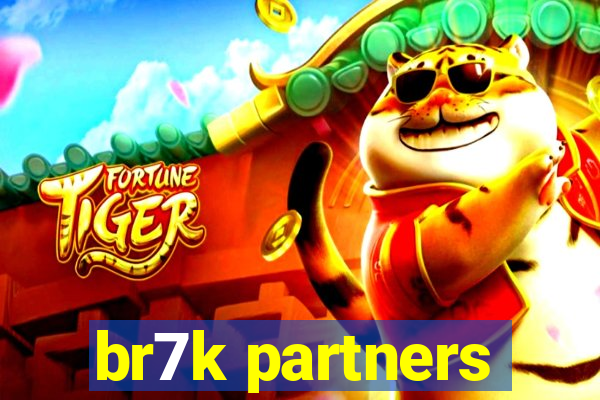 br7k partners